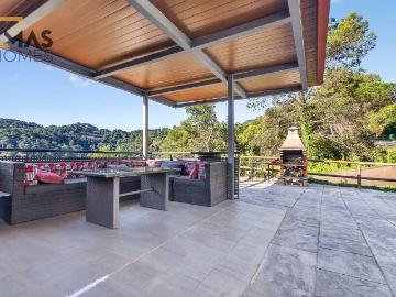 Casa chalet en Venta en Sant Llorenç Savall