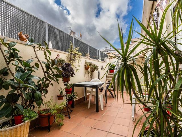 Casa chalet en Venta en Sant Pere