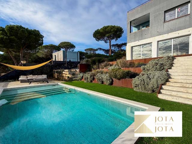 Casa chalet en Venta en Sant Pere