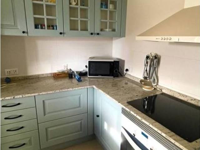 Casa chalet en Venta en Sant Pere