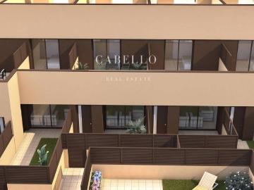 Casa chalet en Venta en Sant Pere