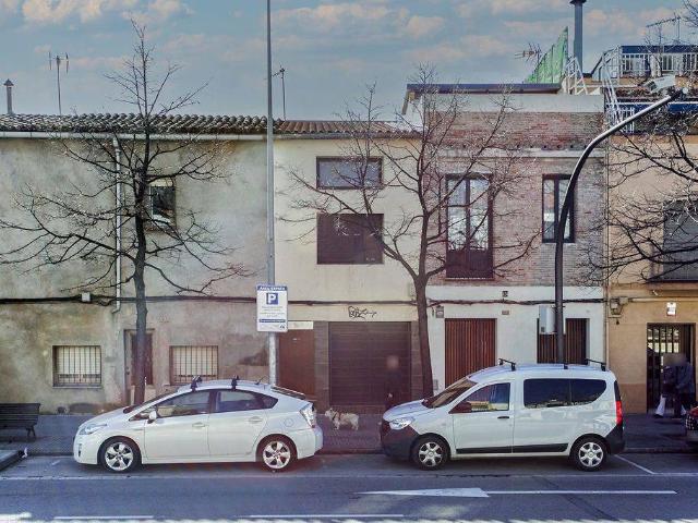 Casa chalet en Venta en Sant Pere