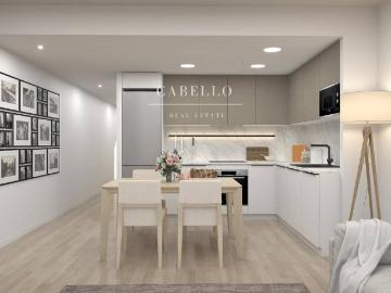 Casa chalet en Venta en Sant Pere