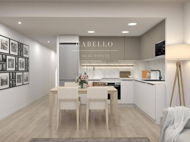 Casa chalet en Venta en Sant Pere