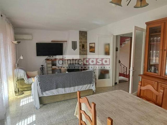 Casa chalet en Venta en Sant Pere