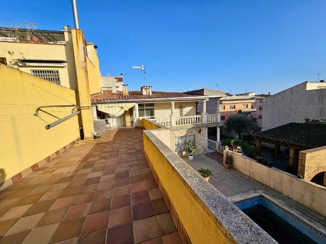 Casa chalet en Venta en Sant Pere