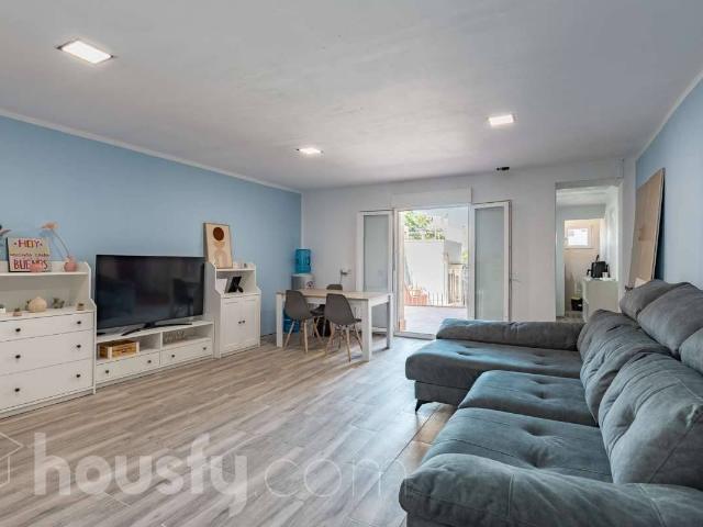 Casa chalet en Venta en Sant Pere