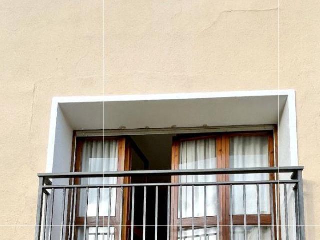 Casa chalet en Venta en Sant Pere de Riudebitlles