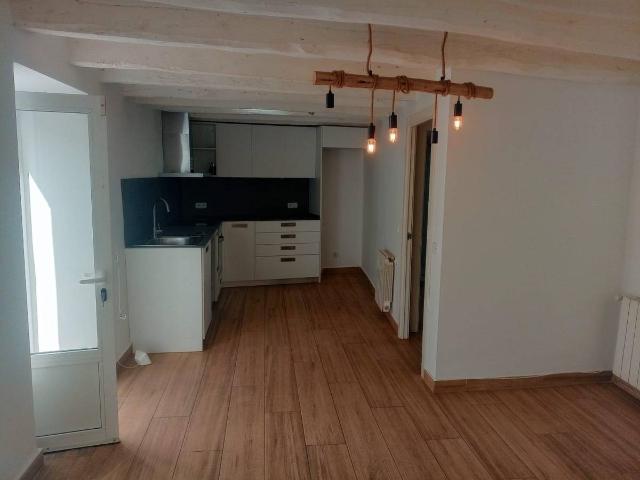 Casa chalet en Venta en Sant Pere de Riudebitlles