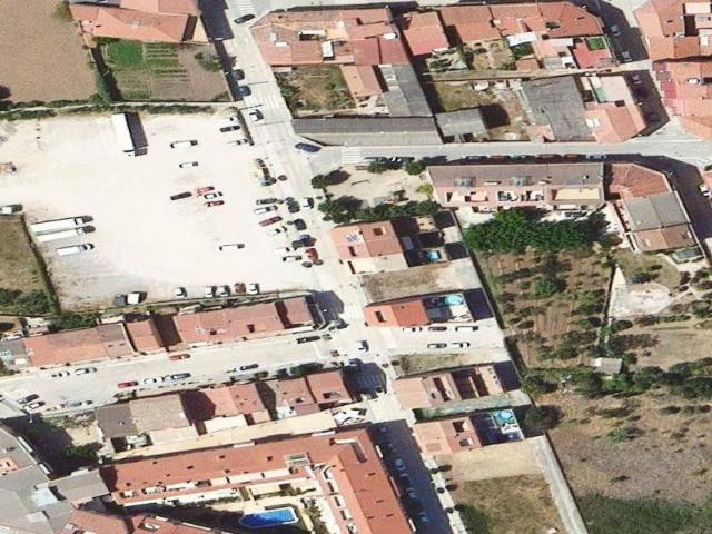 Casa chalet en Venta en Sant Pere de Riudebitlles