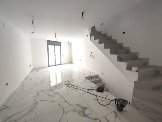Casa chalet en Venta en Sant Pere de Riudebitlles