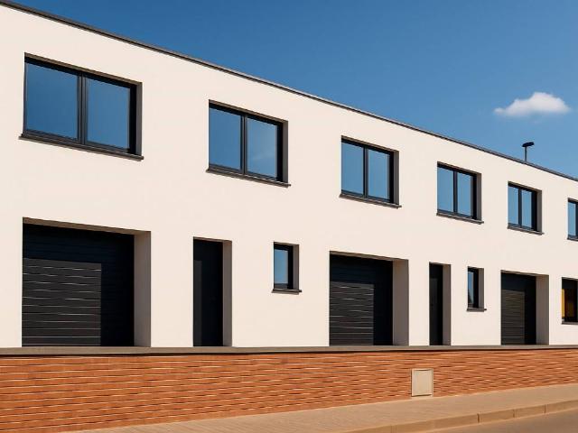 Casa chalet en Venta en Sant Pere de Riudebitlles