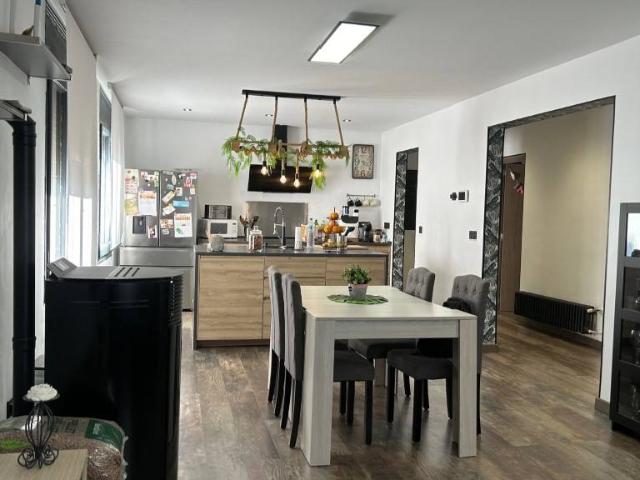 Casa chalet en Venta en Sant Pere de Torelló