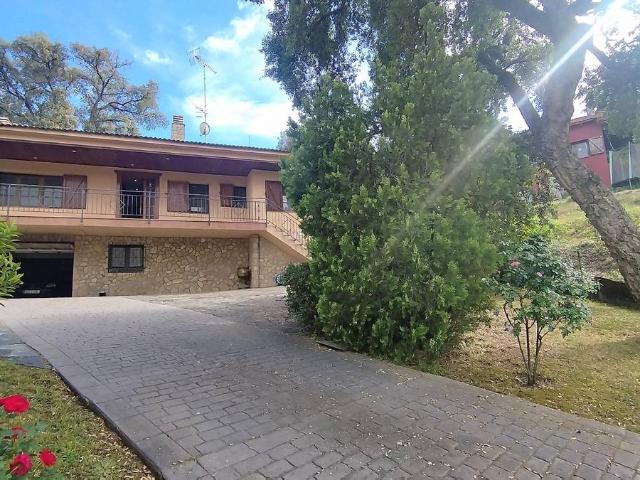 Casa chalet en Venta en Sant Pere de Vilamajor