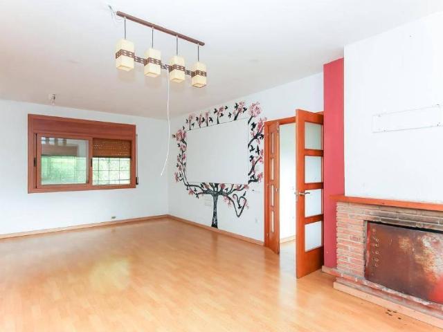 Casa chalet en Venta en Sant Pere de Vilamajor