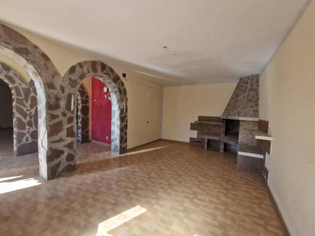 Casa chalet en Venta en Sant Pere de Vilamajor