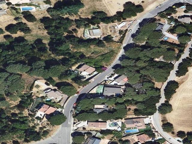 Casa chalet en Venta en Sant Pere de Vilamajor