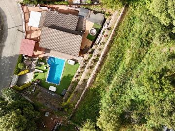Casa chalet en Venta en Sant Pere de Vilamajor