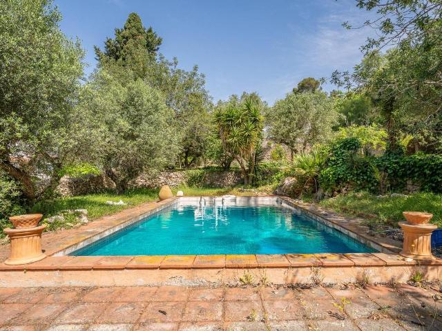 Casa chalet en Venta en Sant Pere i Sant Pau