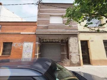 Casa chalet en Venta en Sant Pere Nord