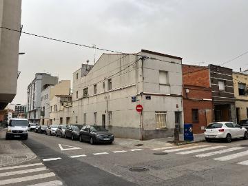Casa chalet en Venta en Sant Pere Nord