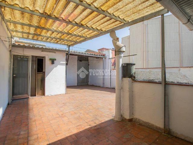 Casa chalet en Venta en Sant Pere Nord