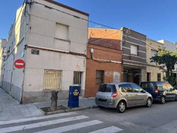 Casa chalet en Venta en Sant Pere Nord