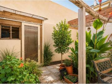 Casa chalet en Venta en Sant Pere Nord