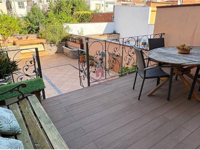 Casa chalet en Venta en Sant Pere Nord