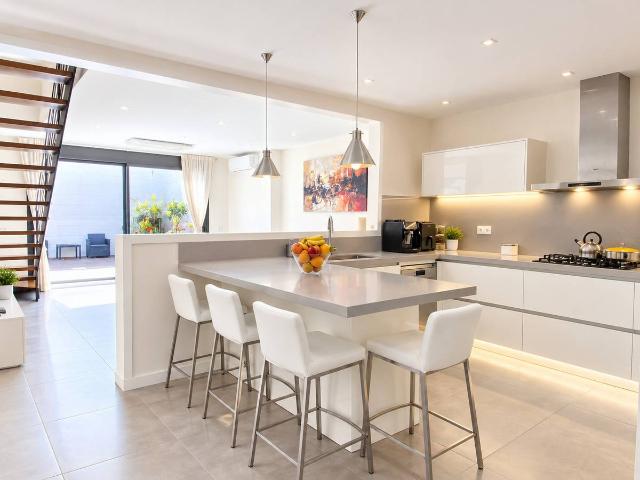 Casa chalet en Venta en Sant Pere Nord