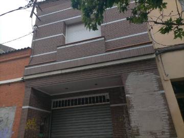 Casa chalet en Venta en Sant Pere Nord