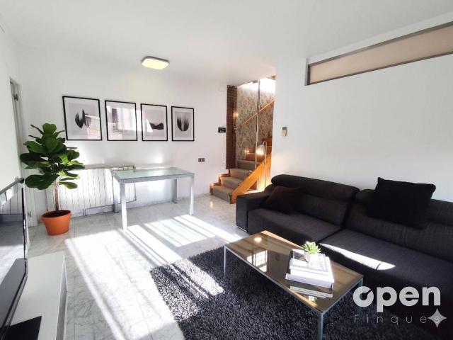 Casa chalet en Venta en Sant Pere Nord