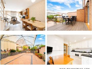 Casa chalet en Venta en Sant Pere Nord