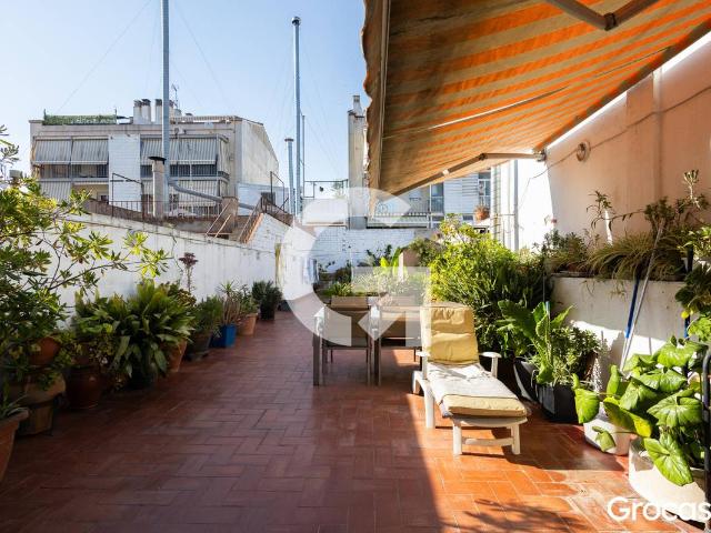 Casa chalet en Venta en Sant Pere Nord