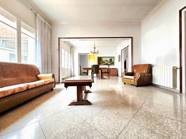 Casa chalet en Venta en Sant Pere Nord