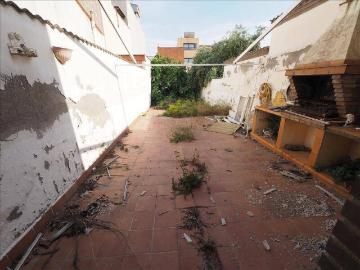 Casa chalet en Venta en Sant Pere Nord