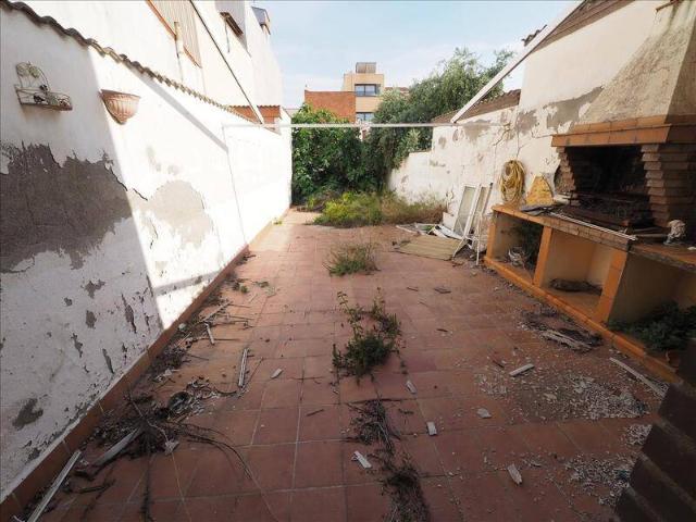 Casa chalet en Venta en Sant Pere Nord