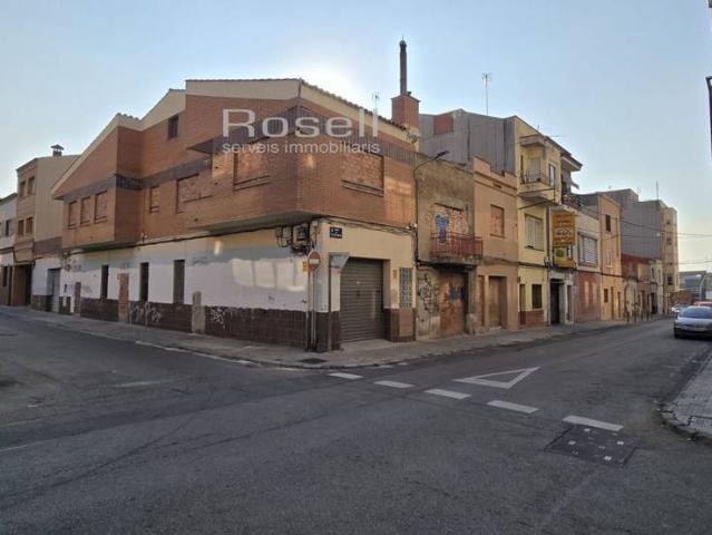 Casa chalet en Venta en Sant Pere Nord