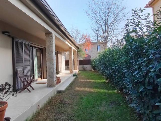 Casa chalet en Venta en Sant Pere Pescador