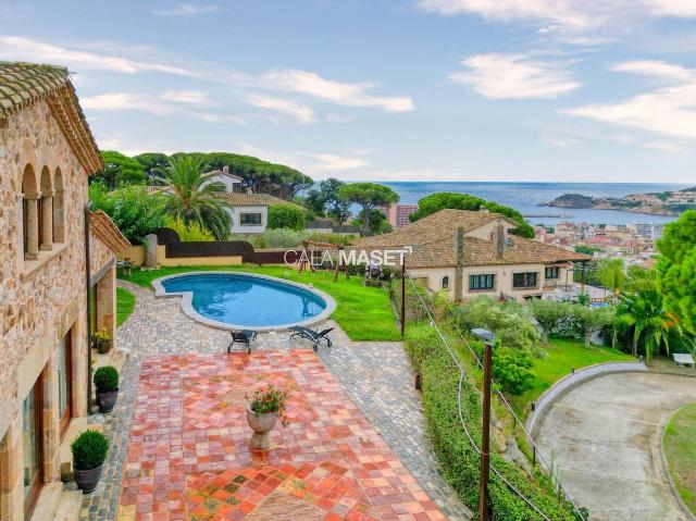 Casa chalet en Venta en Sant Pol