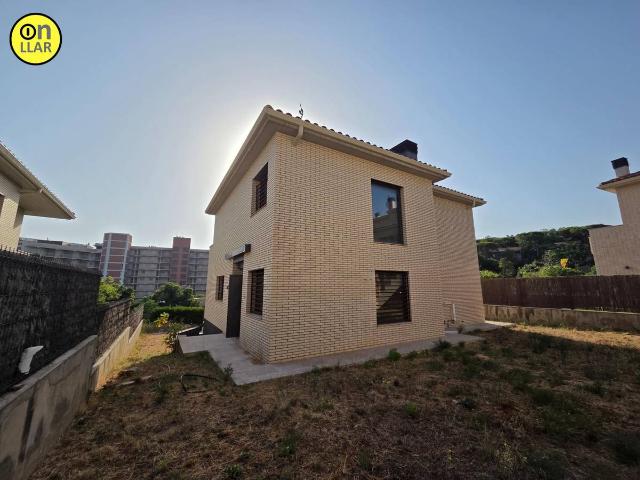 Casa chalet en Venta en Sant Pol