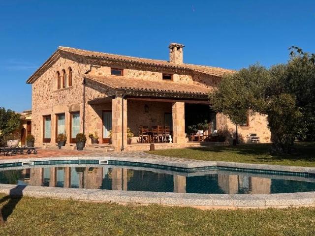 Casa chalet en Venta en Sant Pol