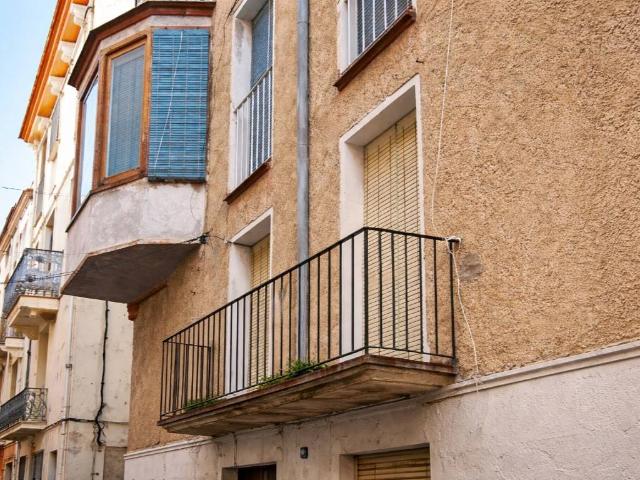Casa chalet en Venta en Sant Quintí de Mediona