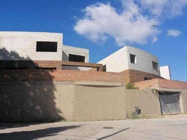 Casa chalet en Venta en Sant Quintí de Mediona