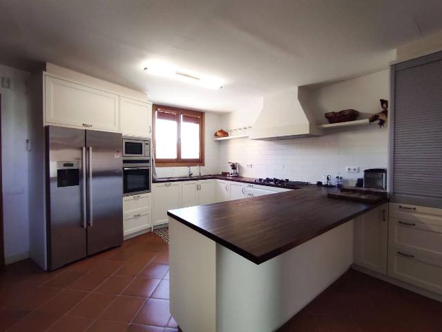 Casa chalet en Venta en Sant Quirze de Besora