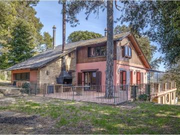 Casa chalet en Venta en Sant Quirze Safaja