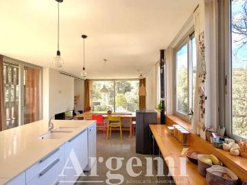 Casa chalet en Venta en Sant Quirze Safaja