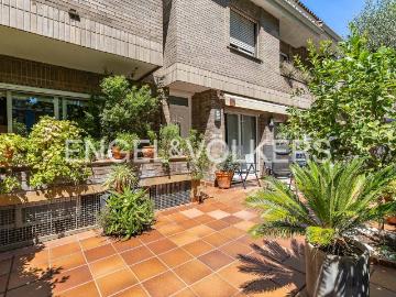 Casa chalet en Venta en Sant Ramón