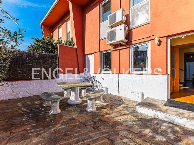 Casa chalet en Venta en Sant Sadurní d'Anoia