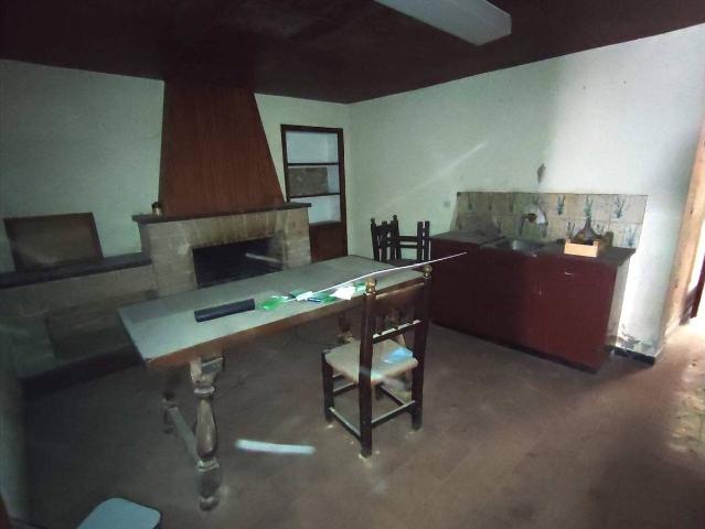 Casa chalet en Venta en Sant Sadurní d'Anoia